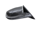 BMW F40 M135i 19-25 Spiegel Aussenspiegel Rechts Carbon C3N BMW F40 M135i 19-25 16.03.2021 gebraucht Vorschau 1