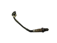 Opel Adam M13 13-19 1.2 51KW Lambdasonde Nachkat Opel Adam M13 13-19 01.01.2015 55562206 gebraucht Vorschau 1
