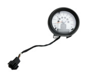 MINI Cooper S R56 LCI 10-13 Drehzahlmesser zu Tacho Anzeige Instrument MINI Cooper S R56 LCI 10-13 29.07.2011... Vorschau 1