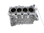Hyundai I30 N PD 19-24 T-GDI 1,5 118KW G4LK Motorblock für Motor Hyundai I30 N PD 19-24 10.10.2022 Z445208Z00 gebraucht Vorschau 1