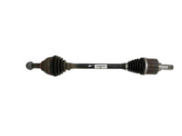 VW UP AA 15-23 1,0 44KW Antriebswelle Gelenkwelle Links Vorne VW UP AA 15-23 19.04.2017 1S0407761D gebraucht Vorschau 1