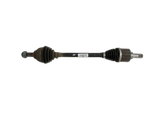 VW UP AA 15-23 1,0 44KW Antriebswelle Gelenkwelle Links Vorne VW UP AA 15-23 19.04.2017 1S0407761D gebraucht Vorschau 1