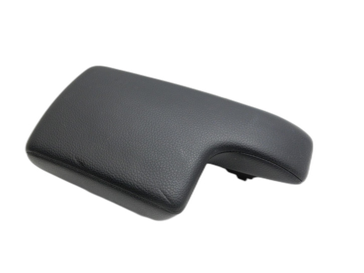 Mercedes A160 W169 08-12 Armlehne Mittelarmlehne Auflage Mercedes A160 W169 08-12 22.09.2010 A1696800319 gebraucht Bild 1
