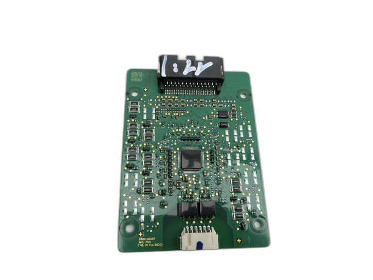 Vinfast VF8 Steuergerät ECU Modul Platine für HV Batterie Pos.11  - Bild 1