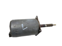 BMW E63 6er 645Ci 03-07 Relais Stellmotor Nockenwellenversteller f. Vanos Links BMW E63 6er 645Ci 03-07 10.01.2005... Vorschau 1