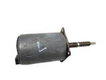 BMW E63 6er 645Ci 03-07 Relais Stellmotor Nockenwellenversteller f. Vanos Links BMW E63 6er 645Ci 03-07 10.01.2005... Vorschau 1