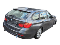 BMW F31 320d 11-15