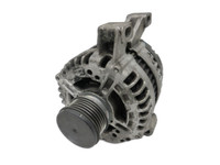 Ford S-Max WA6 06-10 2,5T 162KW Lichtmaschine Generator Ford S-Max WA6 06-10 18.07.2006 RE6G9N-10300-HD... Vorschau 1