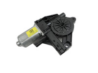 Volvo V60 D4 10-13 Kombi Fensterhebermotor Links Vorne Volvo V60 D4 10-13 24.03.2011 966268-102 WR12-718 gebraucht Vorschau 1