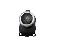 BMW F01 F04 7er AH7 08-12 Schalter Anschalter Start Stop BMW F01 F04 7er AH7 08-12 01.06.2011 9153832 61319153832... Vorschau 1