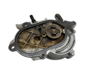 Audi A4 8W 19-24 TDI 2,0  DEZE Unterdruckpumpe Vakuumpumpe Audi A4 8W 19-24 27.01.2020 05L145100B gebraucht Vorschau 1