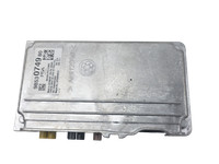 Opel Astra L 21-26 Steuergerät ECU Modul Kamera Parkassistent Einparkhilfe Opel Astra L 21-26 27.04.2023 1692055880... Vorschau 1