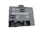 Appareil_de_commande_ECU_module_Unité_de_commande_de_porte_droite_arrière_pour_Audi_A6_4F_C6_08-11