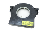 Infiniti M Q70 Y51 M35h Lenkwinkelsensor Infiniti M Q70 Y51 M35h 08.02.2012 47945-1HA0A gebraucht Vorschau 1