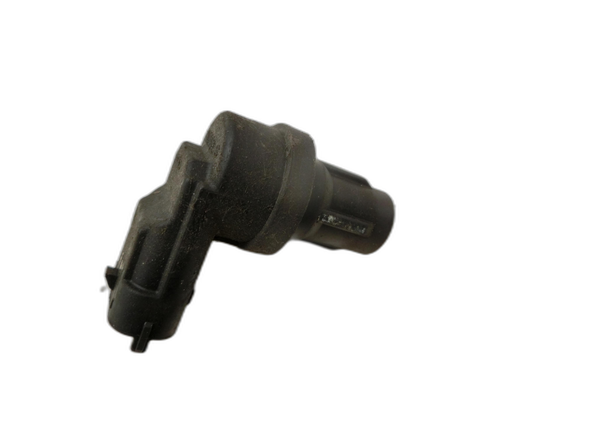 Iveco Daily IV 35S12 06-11 Klopfsensor Sensor  - Bild 1
