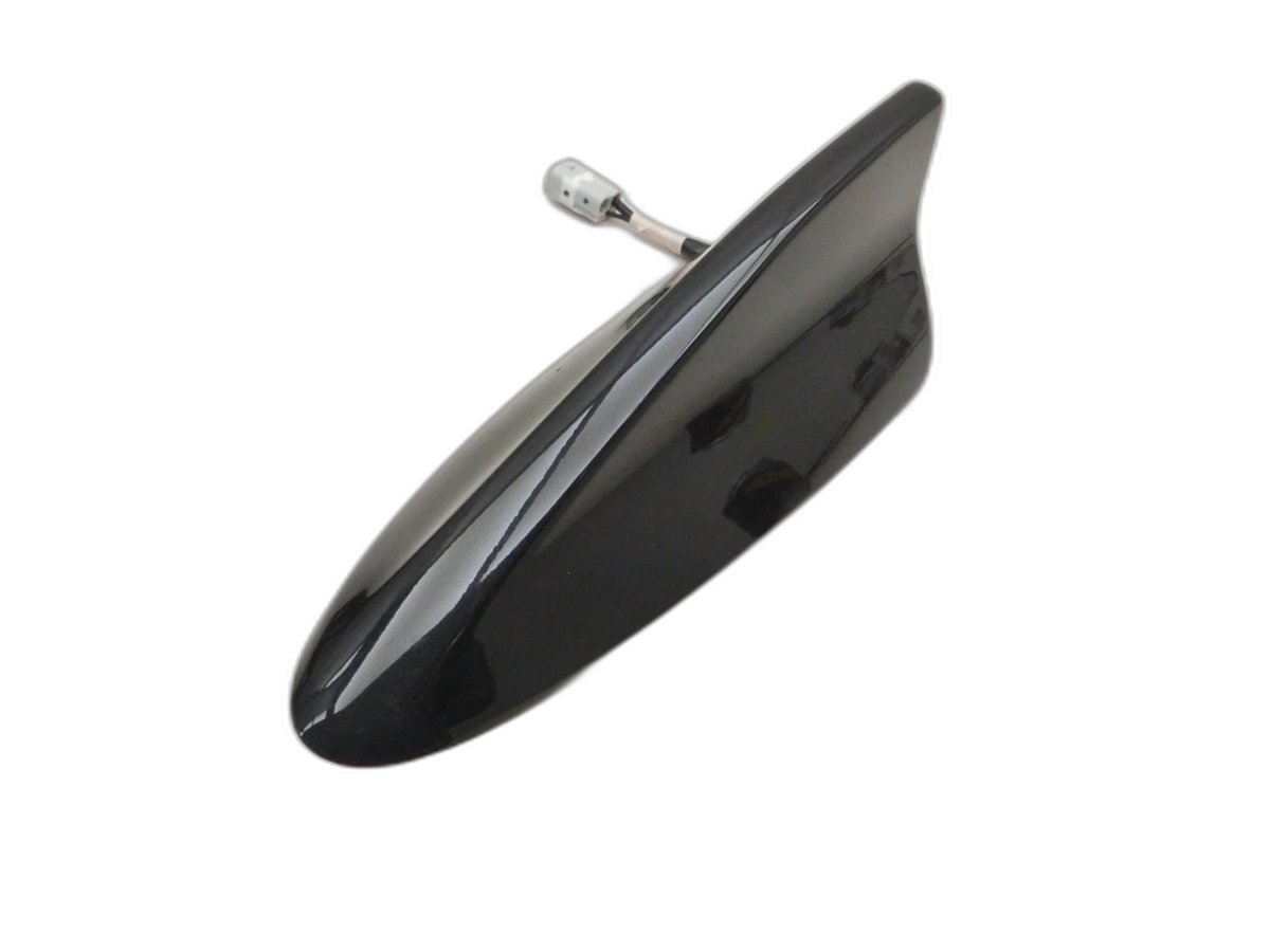 Antenna sul tetto per Mazda 6 GJ 15-18 - Bild 1