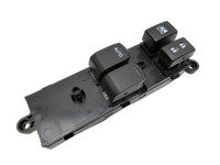 Suzuki Swift IV FZ NZ 12-17 3T Fensterheberschalter Schalter Links Vorne Suzuki Swift IV FZ NZ 12-17 04.07.2016... Vorschau 1