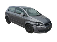 VW Golf Plus 5M 08-14 Wagenheber Bordwerkzeug VW Golf Plus 5M 08-14 07.04.2009 6K0011031B gebraucht Vorschau 7