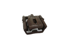 Mercedes W245 B200 05-08 2,0 100KW Bremssattel Bremszange Hinten Rechts Mercedes W245 B200 05-08 27.09.2007... Vorschau 1
