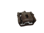 Mercedes W245 B200 05-08 2,0 100KW Bremssattel Bremszange Hinten Rechts Mercedes W245 B200 05-08 27.09.2007... Vorschau 1