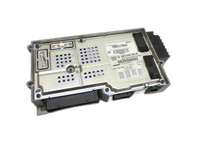 Audi A8 4E 05-08 Verstärker Endstufe Soundsystem AMP6000 Most D3 Audi A8 4E 05-08 17.05.2006 f4E0910223N 4E0035223E... Vorschau 1