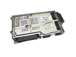 Audi A8 4E 05-08 Verstärker Endstufe Soundsystem AMP6000 Most D3 Audi A8 4E 05-08 17.05.2006 f4E0910223N 4E0035223E... Vorschau 1