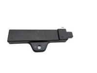 BMW 525d F10 13-17 Antennenverstärker Weiche Antenne Pos.4 BMW 525d F10 13-17 27.02.2014 9231466 65209231466... Vorschau 1