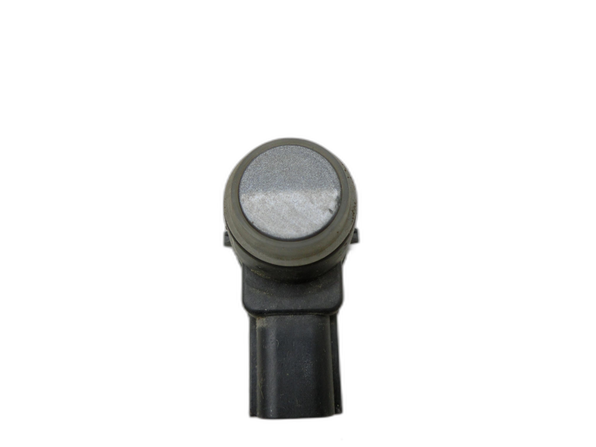 distancia Sensor de aparcamiento PDC H4 para Z195 Opel Insignia A 13-17 - Bild 1