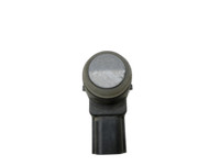 Opel Insignia A 13-17 Abstands Sensor Parksensor PDC H4 Z195 Opel Insignia A 13-17 25.01.2016 13439838 0263023862... Vorschau 1