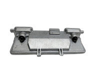Discovery Sport L550 15-19 Steuergerät Front Kamera Surround View Discovery Sport L550 15-19 12.03.2015 FK72-19H406... Vorschau 1