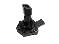 VW Tiguan II AD 16-20 TDI 2,0 110KW Sensor Ölstandssensor Ölstandgeber VW Tiguan II AD 16-20 11.11.2016 04L907660C... Vorschau 1