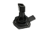 VW Tiguan II AD 16-20 TDI 2,0 110KW Sensor Ölstandssensor Ölstandgeber VW Tiguan II AD 16-20 11.11.2016 04L907660C... Vorschau 1
