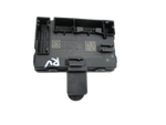 Cupra Born Pro K11 MEB Steuergerät ECU Modul Türsteuergerät Rechts Vorne Cupra Born Pro K11 MEB 16.05.2023... Vorschau 1