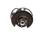Subaru Forester IV SJ 12-16  108 108KW 4WD Achsschenkel Radnabe Links Hinten Subaru Forester IV SJ 12-16 16.02.2015... Vorschau 1