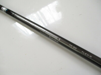 クラブ MITSUBISHI CHEMICAL TENSEI 50 S Mitsubishi Tensei CK Pro Orange 50-S Stiff 44.5