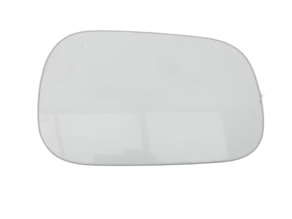 Jeep Grand Cherokee WK2 13-17 Tankdeckel Tankklappe PW7 - Bild 1