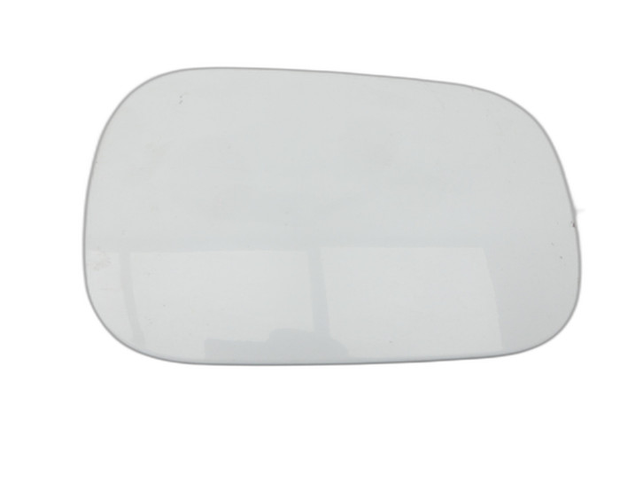 Jeep Grand Cherokee WK2 13-17 Tankdeckel Tankklappe PW7 - Bild 1