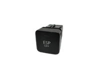 Citroen DS4 NX 11-15 Schalter ESP Off Citroen DS4 NX 11-15 20.05.2011 gebraucht Vorschau 1