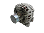 Audi A1 8X 15-18 TFSi 1,0 70KW Lichtmaschine Generator 140A 14V Audi A1 8X 15-18 23.02.2016 04C903023L 040903023L... Vorschau 1