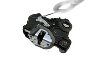 Subaru Forester IV SJ 12-16 Türschloss Stellmotor ZV Schloss Vorne Rechts Subaru Forester IV SJ 12-16 16.02.2015... Vorschau 1