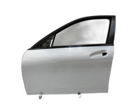 Mercedes S204 C180 09-14 Kombi Tür Fahrertür Links Vorne 775 Mercedes S204 C180 09-14 01.06.2010 gebraucht Vorschau 1