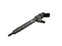 Mercedes W245 B180 08-11 CDI 2,0 80KW Injektor Einspritzdüse Zyl.1 Mercedes W245 B180 08-11 27.07.2011 A6400701287... Vorschau 1