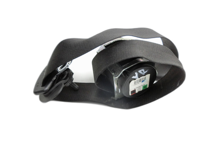 Mini R60 Countryman 10-16  Gurt Sicherheitsgurt Rechts Vorne  - Bild 1