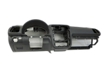 Armaturenbrett Panel komplett VW EOS 1F 06-09 