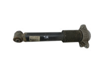 BMW F11 520d 10-13 Kombi Federbein Stossdämpfer Hinten Links BMW F11 520d 10-13 18.05.2012 33526797771 6797771... Vorschau 1