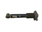 BMW F11 520d 10-13 Kombi Federbein Stossdämpfer Hinten Links BMW F11 520d 10-13 18.05.2012 33526797771 6797771... Vorschau 1