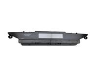Kia Ceed JD 12-15 Blende für Armaturenbrett Abdeckung SRS Airbag Kia Ceed JD 12-15 03.05.2013 94510-A2000WK... Vorschau 1