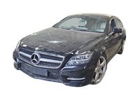 Mercedes CLS 250 C218 11-14