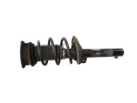VW Golf VII 7 Variant 13-17 Kombi Stossdämpfer Federbein Vorne Links VW Golf VII 7 Variant 13-17 09.05.2016... Vorschau 1