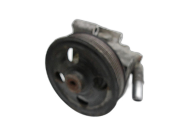 Ford Mondeo IV 4 07-10 TDCi 2,0 85KW Servopumpe Hydraulikpumpe für Lenkung  - Bild 1